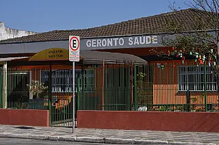 Suzano segue com monitoramento das casas de repouso na pandemia