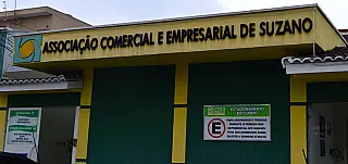 ACE sorteia ganhadores da Campanha de Natal 2019