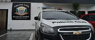 Após 13 dias internada, mulher morre depois ser espancada e esfaqueada