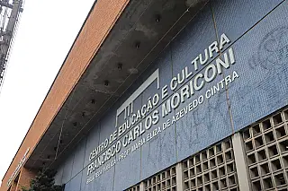 Centro Cultural Moriconi recebe exposição artística sobre Suzano