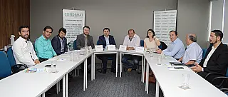 Prefeitos se mobilizam para confirmar vinda do Deic na região