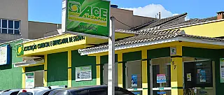ACE Suzano irá sediar palestra sobre liderança de equipes