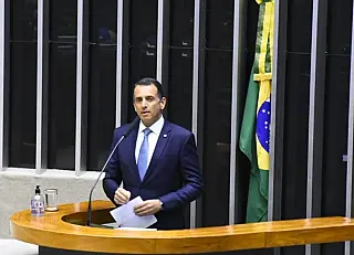Com revisão de Bertaiolli, MP da retomada econômica vai para sanção do presidente