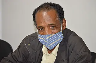 Suzano recebe Conferência de Igualdade Racial no sábado
