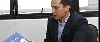 Refis tem início no dia 15 com descontos de até 100% em juros e multas