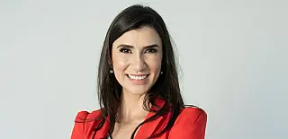 Especialista em gestão financeira e preços afirma que o sucesso começa no lucro zero