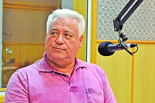 Sindicatos veem valor de R$ 1.210 do salário mínimo defasado e insuficiente