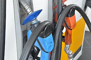 Região tem 28 postos de combustíveis cassados