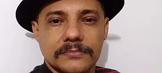 Poeta ‘Seu Zé’ é o convidado do Trajetória Literária desta quinta-feira