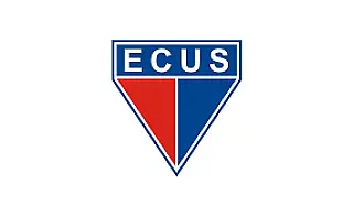 Jaques Carvalho retorna ao Ecus e vai comandar equipe no Paulista
