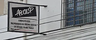 Apeoesp aponta novos casos de Covid-19 após retorno presencial