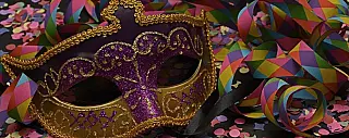 Carnaval de Mogi começa neste sábado, com desfiles a partir das 20 horas