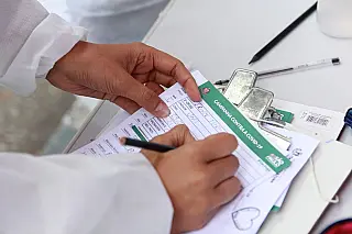 Servidores de Itaquá terão de comprovar vacinação