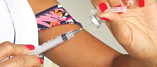 Mogi confirma primeira morte por gripe H1N1