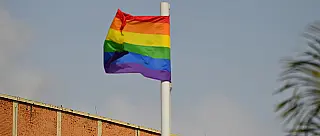 Dia do Orgulho LGBTQIA+ é celebrado no Alto Tietê