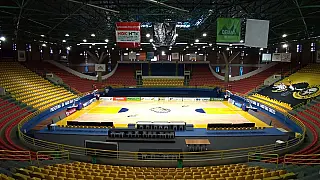 Mogi das Cruzes recebe jogos do NBB a partir desta quinta-feira