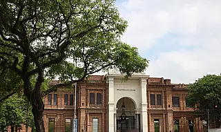 Museus paulistanos têm acesso livre ou um dia de gratuidade por semana