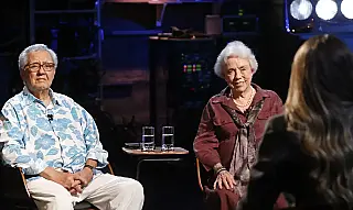 Luto no cinema brasileiro: morre Luiz Carlos Barreto, aos 98 anos