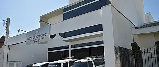 Setor de Homicídios de Mogi prende último suspeito de matar homem em Itaquá