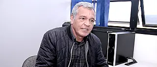 Vigilância fiscaliza venda de queijo e azeite impróprios para consumo