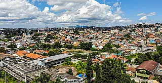 Ferraz lança Orçamento Participativo para 2024
