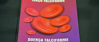 Semana de Prevenção em Suzano: Primeira campanha contra Anemia Falciforme ocorrerá no dia 25 de abril