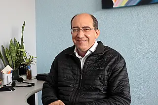 Educação participa de encontro virtual do governo do Estado