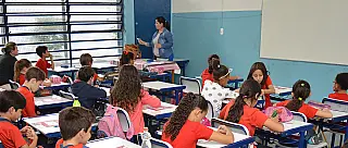 Plano Nacional de Educação pode ajudar a atingir metas da Agenda 2030