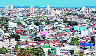 Após acidente, homem é preso por embriaguez e sem habilitação em Mogi