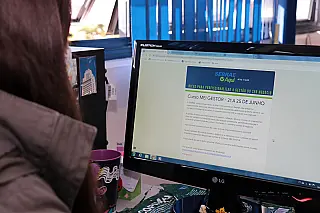 Prefeitura de Suzano e Sebrae oferecem curso para Gestão de Negócios