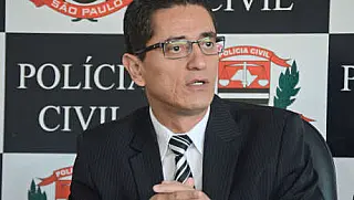 Polícia vai investigar padrasto por suspeita de sequestrar enteada