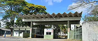 Estado recalcula prazo e espera contratações no HC até dezembro