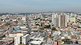 Exigência do cartão de vacinação começa a valer nesta quarta-feira em Suzano
