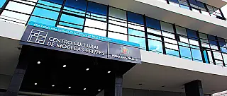 Ciclo de estudos sobre religiosidade e cultura popular recebe inscrições