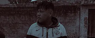 Rapper suzanense, GH lança novo single e clipe nesta sexta-feira