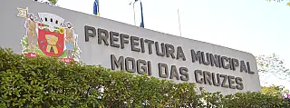 Advogado de servidor público de Mogi quer reverter prisão preventiva