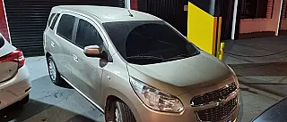 Policiais e comerciante são presos por suspeita de extorsão em Mogi