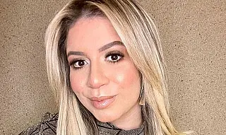 Velório de Marília Mendonça nesta tarde deve receber 100 mil pessoas