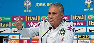 Brasil e Argentina decidem nesta terça-feira quem vai à final da Copa América