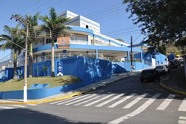 Tabela SUS Paulista destina R$ 15,7 mil ao Hospital Dalila Ferreira Barbosa, em Arujá