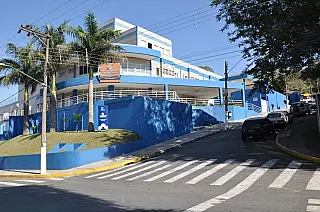 Tabela SUS Paulista destina R$ 15,7 mil ao Hospital Dalila Ferreira Barbosa, em Arujá