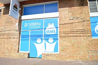 Defesas Civis orientam moradores da região sobre exposição ao frio