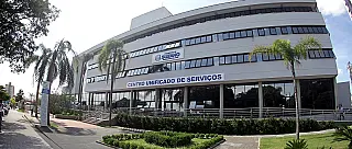 Suzano Mais Emprego recebe currículos para obra de instalação de dutos de etanol