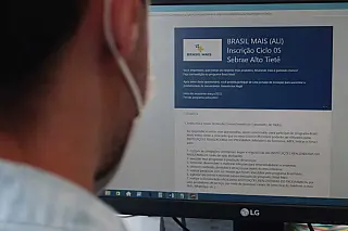 Suzano terá programa ‘Brasil Mais’ de apoio a empreendedores