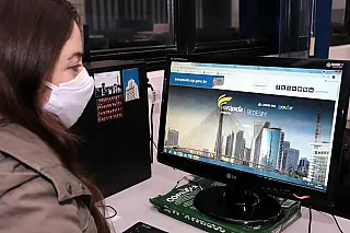 Via Rápida Empresa facilita a abertura de novos empreendimentos