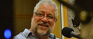 Walmir Pinto anuncia ‘Cine Teatro’ e Centro de Memória em Suzano