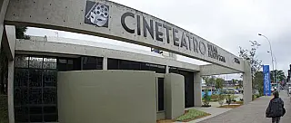 Mulheres inspiradoras do cinema são destaque no Cineteatro em março