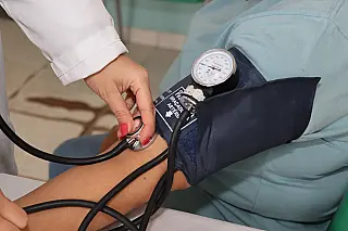 Alto Tietê contabiliza 137 mil faltas a consultas marcadas em 8 meses