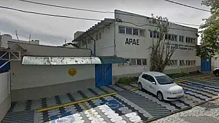 Apae de Mogi alerta para suposto golpe das doações falsas