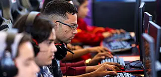 Número de aprendizes no país cresce 13,6% no primeiro semestre